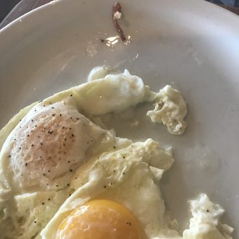 Denny's - Diners Near Me - Key West, Florida Denny's - Diners Near Me - Key West, Florida