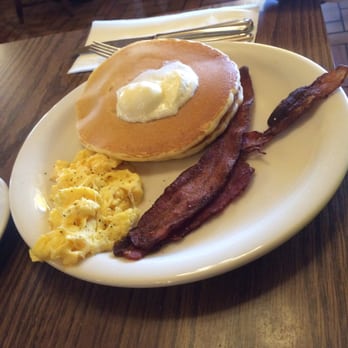 The Original Pancake House - Senior special - American Near Me - Honolulu, Hawaii The Original Pancake House - Senior special - American Near Me - Honolulu, Hawaii