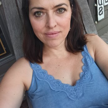 Mulberry Cottage - Fashion Near Me - Nashville, Indiana