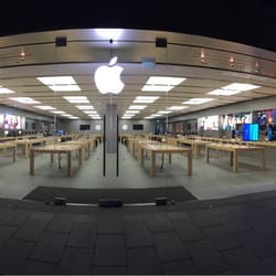 Apple Store