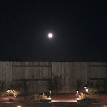 Down and Dirty Landscaping - Landscaping Near Me