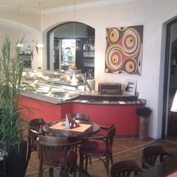 Café Ollart