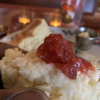 Sunrise Memphis - Breakfast & Brunch Near Me - Memphis, Tennessee Sunrise Memphis - Breakfast & Brunch Near Me - Memphis, Tennessee