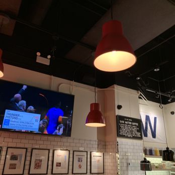 Do-Rite Donuts & Chicken - Donuts Near Me - Chicago, Illinois Do-Rite Donuts & Chicken - Donuts Near Me - Chicago, Illinois