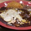 Jalapeno Inferno-Peoria gift card