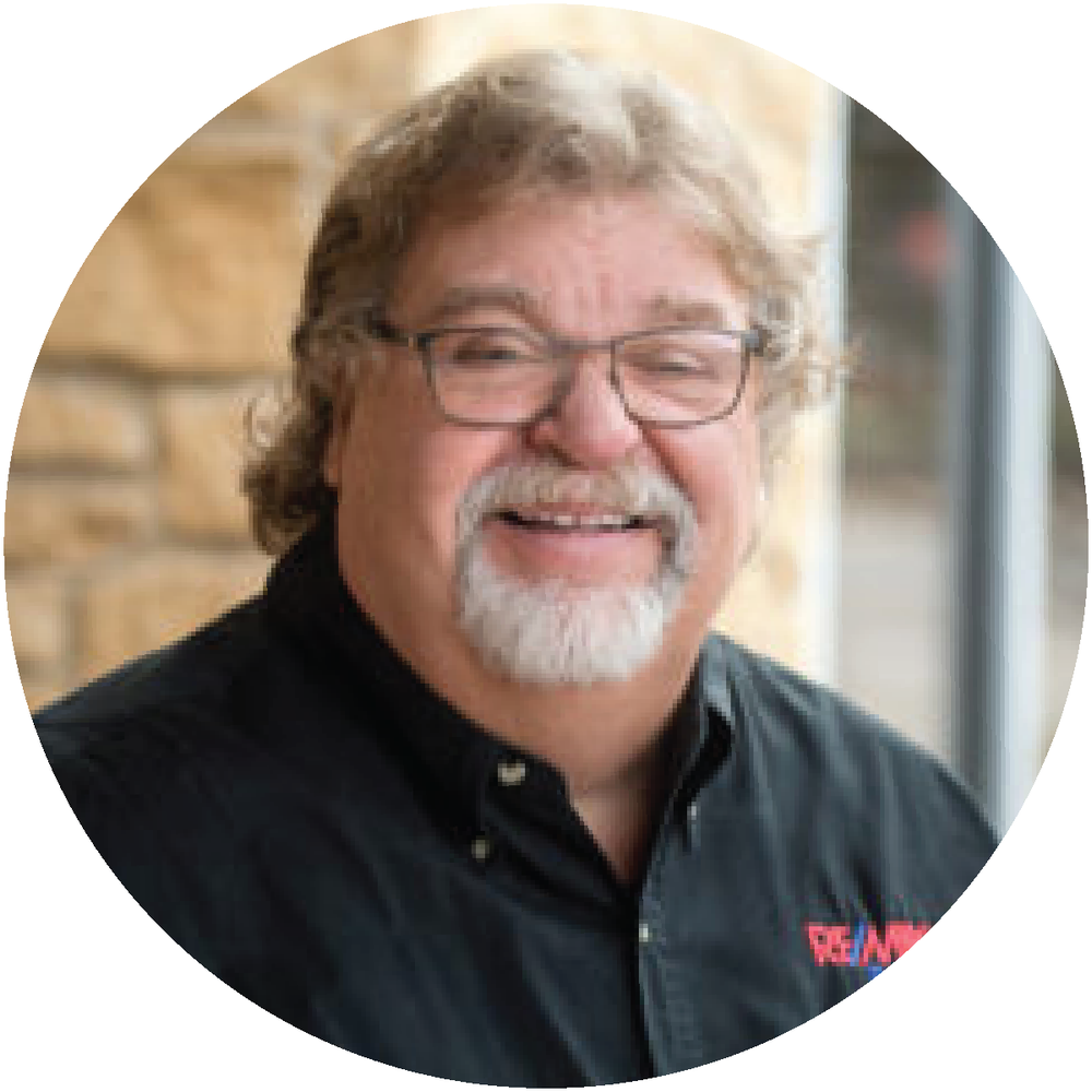 Stephanie Danek's Instagram, Twitter & Facebook on IDCrawl