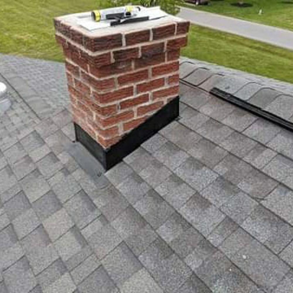 CHAMPION ROOFING JOHNSTOWN Updated April 2024 10 Photos 2431 Bedford St, Johnstown