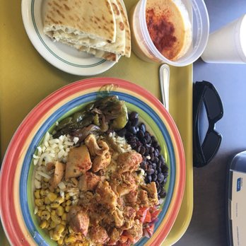 Tikka Kabab - Mediterranean Near Me - Tulsa, Oklahoma Tikka Kabab - Mediterranean Near Me - Tulsa, Oklahoma