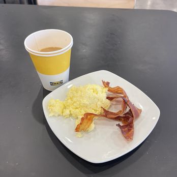 IKEA - Bacon and eggs - Furniture Stores Near Me - Tampa, Florida IKEA - Bacon and eggs - Furniture Stores Near Me - Tampa, Florida