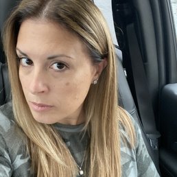Root touch up