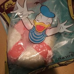 東京ディズニーシー - Updated September 2026 - 7056 Photos & 450