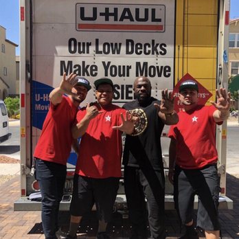 Five Star Moving - Movers Near Me Five Star Moving - Movers Near Me
