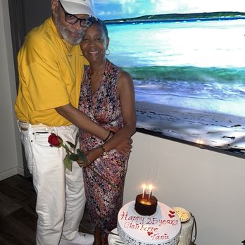ZZ Day Spa - That is our party after the massage. - Waxing Near Me - New York, New York ZZ Day Spa - That is our party after the massage. - Waxing Near Me - New York, New York