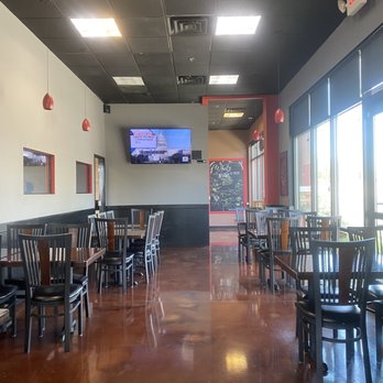 Stir Krazy Mongolian Grill - Restaraunt - Mongolian Near Me - Las Vegas, Nevada Stir Krazy Mongolian Grill - Restaraunt - Mongolian Near Me - Las Vegas, Nevada
