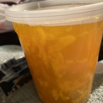 Hong Kong - Egg drop soup. Amazing - Chinese Near Me - Fort Wayne, Indiana Hong Kong - Egg drop soup. Amazing - Chinese Near Me - Fort Wayne, Indiana