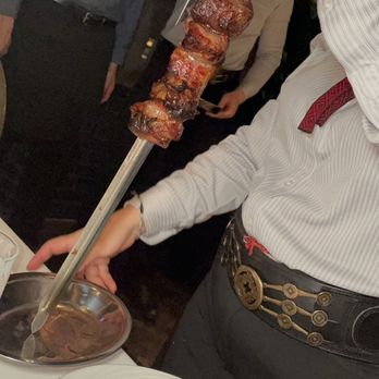 Fogo de Chão - Steakhouses Near Me - Brooklyn, New York Fogo de Chão - Steakhouses Near Me - Brooklyn, New York