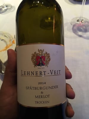 Restaurant Torschänke by null