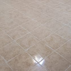 Texas Paint and Contractors