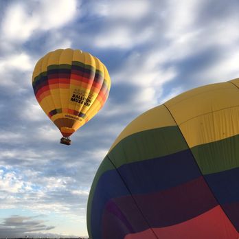 Rainbow Ryders - Sky's the limit. - Hot Air Balloons Near Me - Albuquerque, New Mexico Rainbow Ryders - Sky's the limit. - Hot Air Balloons Near Me - Albuquerque, New Mexico
