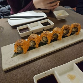 JaBistro - Jabistroll - Japanese Near Me - Toronto, Ontario