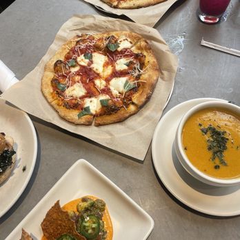 True Food Kitchen - New American Near Me - Columbus, Ohio True Food Kitchen - New American Near Me - Columbus, Ohio