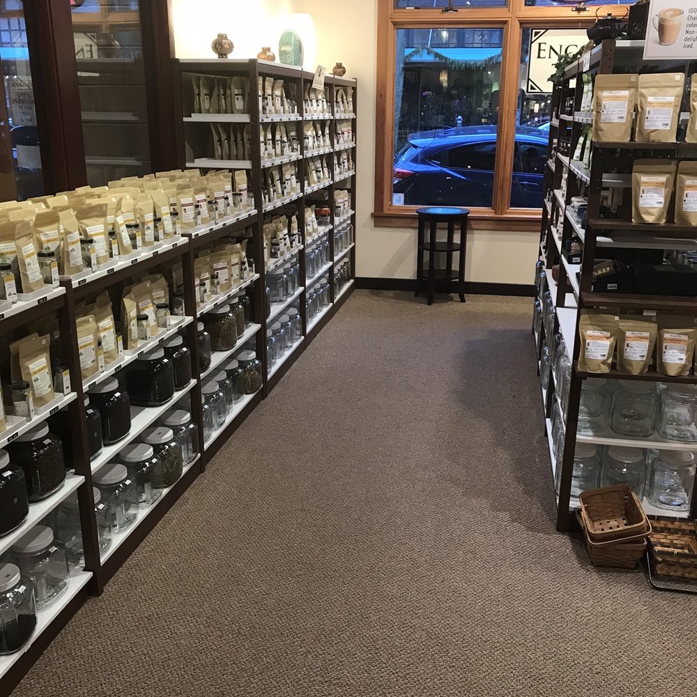 Encore Chocolates and Teas - Desserts Near Me - Olympia, Washington Encore Chocolates and Teas - Desserts Near Me - Olympia, Washington