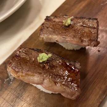 Uchi Dallas - Japanese Near Me - Dallas, Texas Uchi Dallas - Japanese Near Me - Dallas, Texas