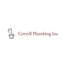 Coryell Plumbing