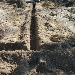 Rain or Shine Landscapes