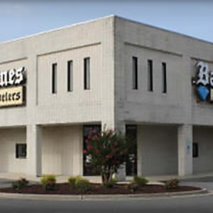 THE BEST 10 Jewelry in Goldsboro, NC - Last Updated May 2021 - Yelp