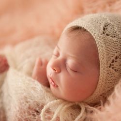 Shannon Lynn Photography