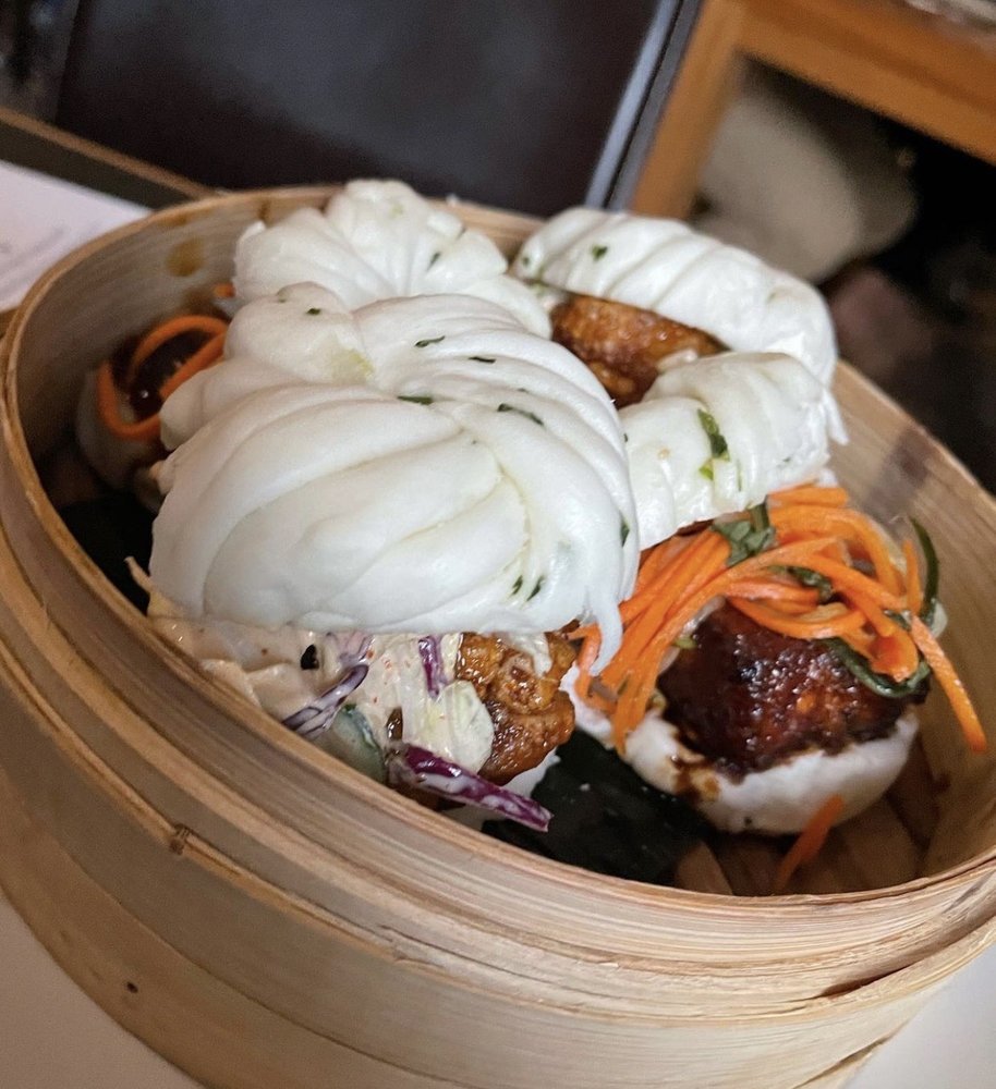 Sunda - Nashville