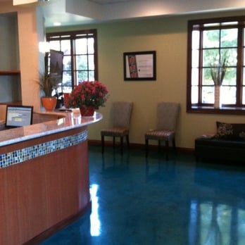 Amy B Farnsworth, DMD - reception area - Orthodontists Near Me - Louisville, Kentucky Amy B Farnsworth, DMD - reception area - Orthodontists Near Me - Louisville, Kentucky
