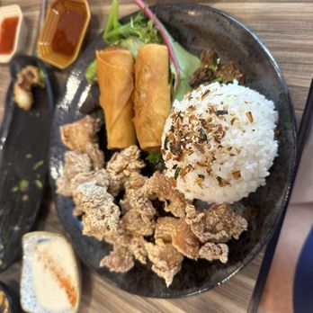 Neko Bento - Japanese Near Me - Cypress, Texas Neko Bento - Japanese Near Me - Cypress, Texas