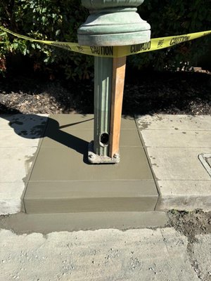 Same Day Oakland Repair for Certificate - Repair for property transfer certificate. Less than 25sf doesn't require permit. Serviced within 48 hours Same Day Oakland Repair for Certificate - Repair for property transfer certificate. Less than 25sf doesn't require permit. Serviced within 48 hours