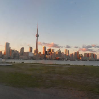Porter Airlines - Airlines Near Me - Toronto, Ontario