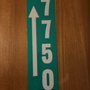 Photo of Center Sign Shop