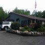 Photo of Mountain Springs Motel