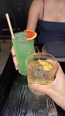 Tradicionale by null