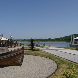 Kuter Port