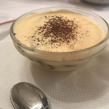 Trattoria Anita - Best tiramisu!!! - Italian Near Me - Florence, FI Trattoria Anita - Best tiramisu!!! - Italian Near Me - Florence, FI