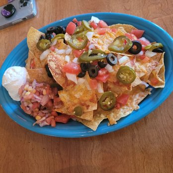 MARLINTINI’S GRILL - Updated August 2024 - 19 Photos & 58 Reviews - 83