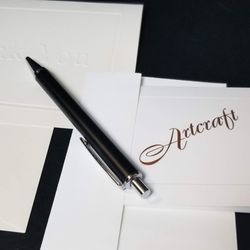 Artcraft Engraving & Printing
