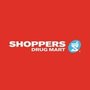 Photo of Shoppers Drug Mart
