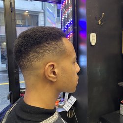 Le Main d'Or