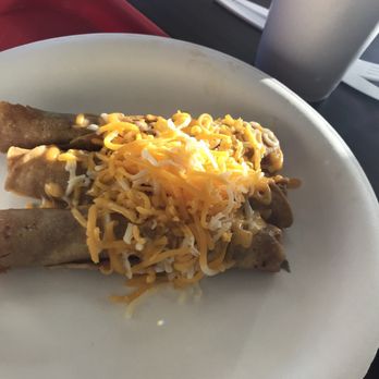 Raliberto's Mexican Food - Rolled Tacos - Mexican Near Me - Wheat Ridge, Colorado Raliberto's Mexican Food - Rolled Tacos - Mexican Near Me - Wheat Ridge, Colorado