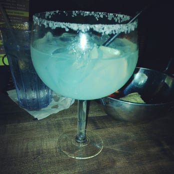 Cha Cha's Latin Kitchen - Grande margarita! - Bars Near Me - Brea, California Cha Cha's Latin Kitchen - Grande margarita! - Bars Near Me - Brea, California