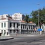 Photo of Museu Militar Conde de Linhares
