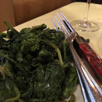 Nizza - Italian Near Me - New York, New York Nizza - Italian Near Me - New York, New York