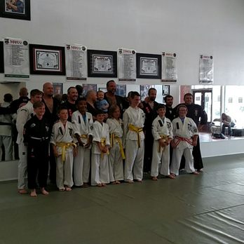 Lost Coast Kenpo & Martial Arts - Lost Coast Kenpo Seminar Saturday June 10 - Martial Arts Near Me - Eureka, California Lost Coast Kenpo & Martial Arts - Lost Coast Kenpo Seminar Saturday June 10 - Martial Arts Near Me - Eureka, California